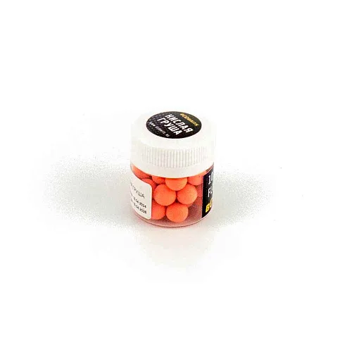 Бойлы Pop up BOO Baits 10мм Кислая груша 10гр банка