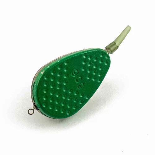 Кормушка методная Palomino PL6191-D крашенная 90g