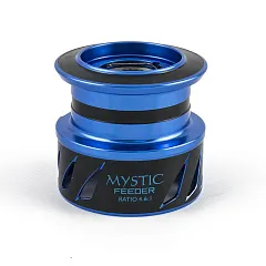 Катушка Viva Mystic Feeder FD860