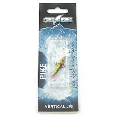 Балансир OPM 3Щ 3 гр цвет 06