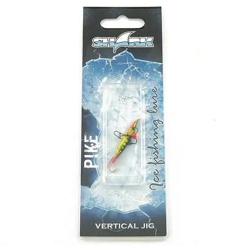 Балансир OPM 3Щ 3 гр цвет 06