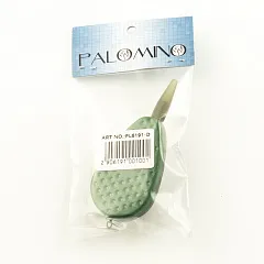 Кормушка методная Palomino PL6191-D крашенная_100g