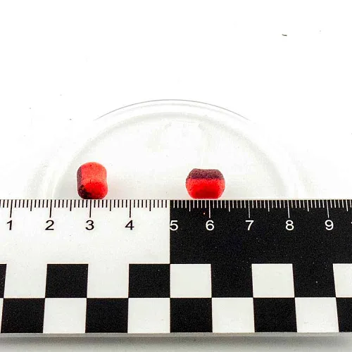 Бойлы BOO Baits Wafters 10x7мм Специи 40гр банка