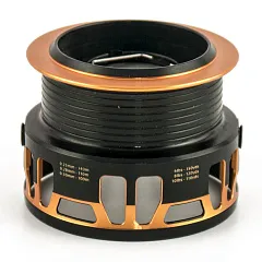 Катушка Caiman Bloxx Feeder 6000