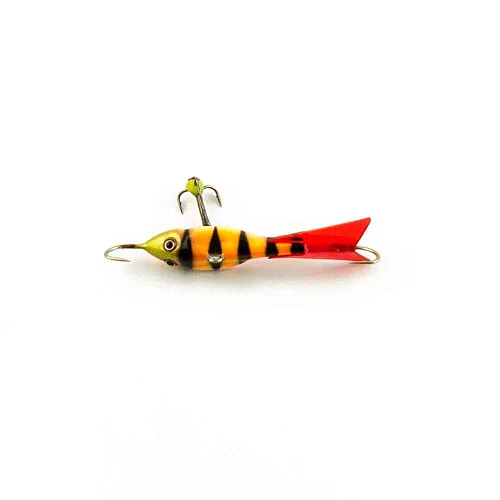 Балансир Akara Ruff 50 мм 9 гр цвет 56