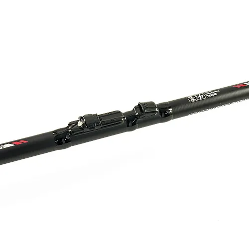 Удилище болонское Flamingo Scorpion 6м 10-40гр