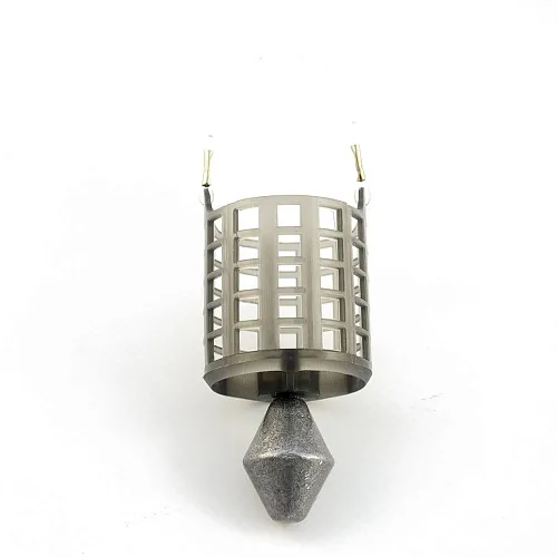 Кормушки Caiman Bullet 30 гр 216365