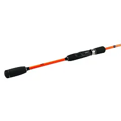 Спиннинг Caiman Master 1,98 m 3-15g 211043