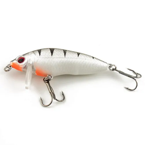 Воблер Sharado 7,4g 70F 0-0,5m WS-N-026 color 10