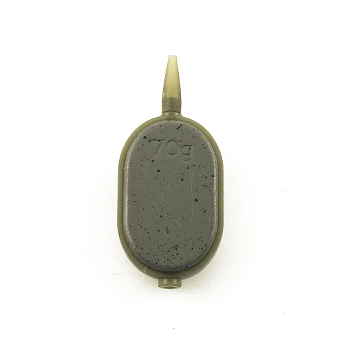 Кормушка методная Palomino PL6173-D 70g (фасовка 20шт)