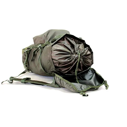 Рюкзак Акубенс АК3326