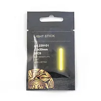 Светлячки Светлячки