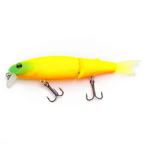 Воблер Sharado WS-N-003-1 88mm 7,2g color 10