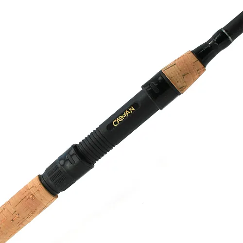 Удилище Caiman Master Match (3-х част.) 360 5-25g 
