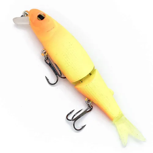 Воблер Sharado WS-N-003-1 88mm 7,2g color 02