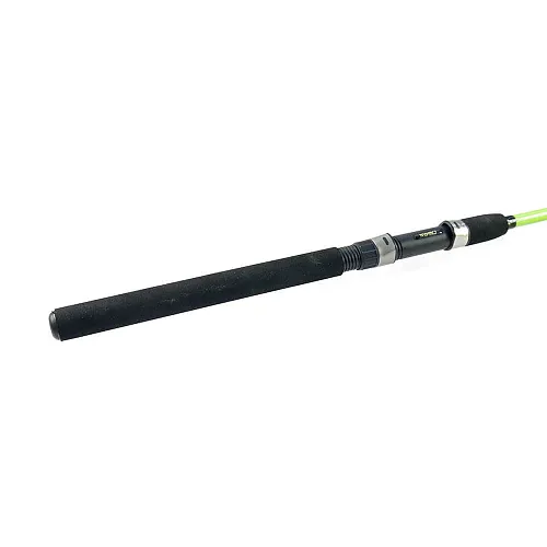 Спиннинг Caiman River hunter spin 20-60g 2.40м 