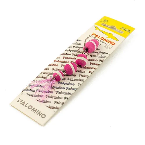 Мандула Palomino 4X цвет WH-20