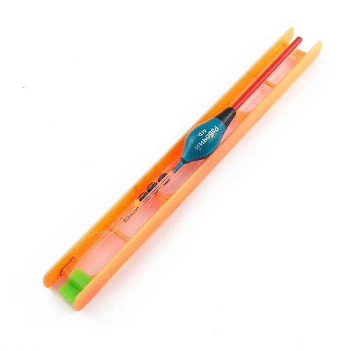 Поплавочный монтаж Westman 4гр РБ