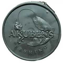 Тубус Акубенс 3302 для поплавков