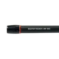 Удилище Caiman Master II Feeder MAF390HH 180g 3,9m 211930