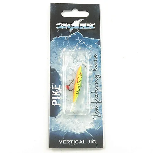 Балансир OPM 5Щ 8 гр цвет 13