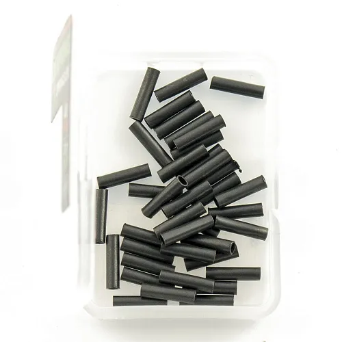 Трубка обжимная Carpking CK9256-20 #2 (40шт в упак)