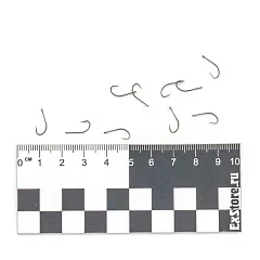 Крючки Caiman Maruseigo №6 10350