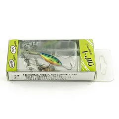 Балансир Izumi I-jig 5,4 гр цвет 03