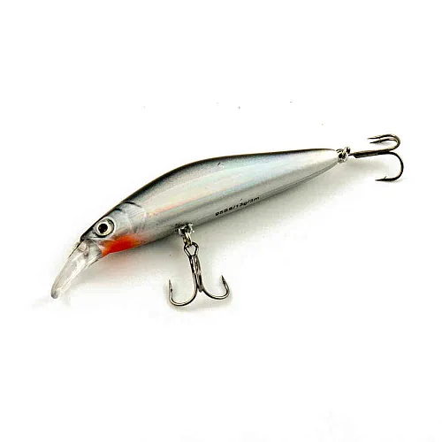 Воблер Palomino Ranger 95SS 13гр 0,2-3м цвет 7