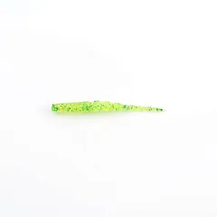 Виброхвост FISHER BAITS Twig 50мм цвет 08 (уп. 10шт)