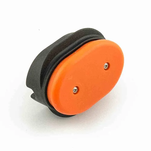 Прессформа с кнопкой Palomino PL6205-D для кормушки XL