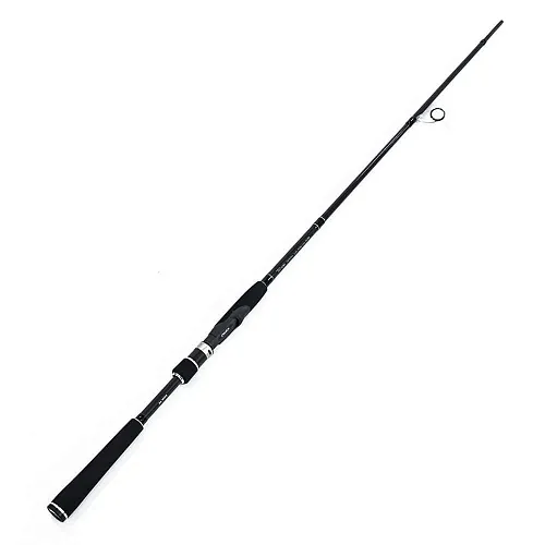 Комель Caiman Fervent spin 782MH/2,34m (14-50g) 181015