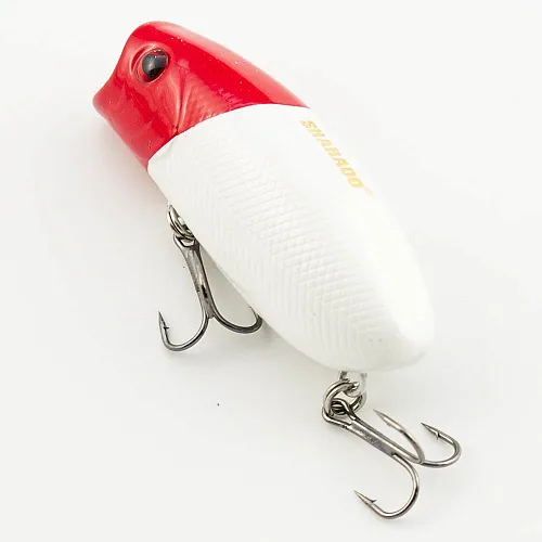 Воблер Sharado WS-A-042 color 09