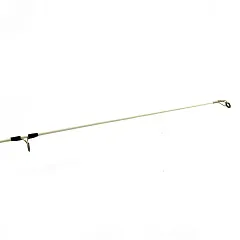 Удилище "Крокодил" белый 100-250g 1,65 m