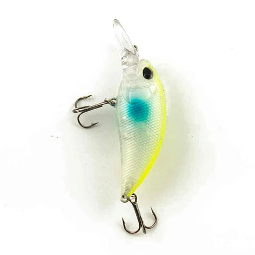 Воблер Palomino T-fast 85F 15,5гр 0-2,5м цвет 6