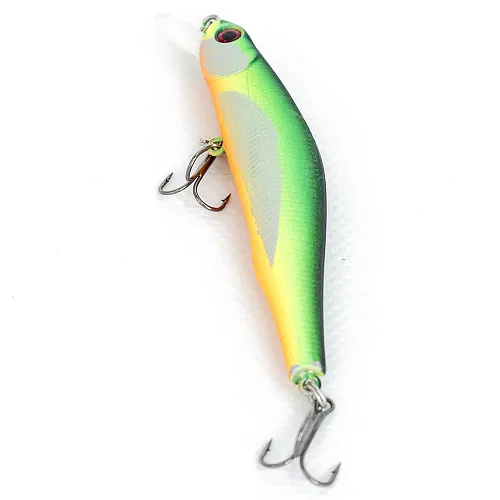 Воблер Sharado WS-N-039 80mm 8g color 15