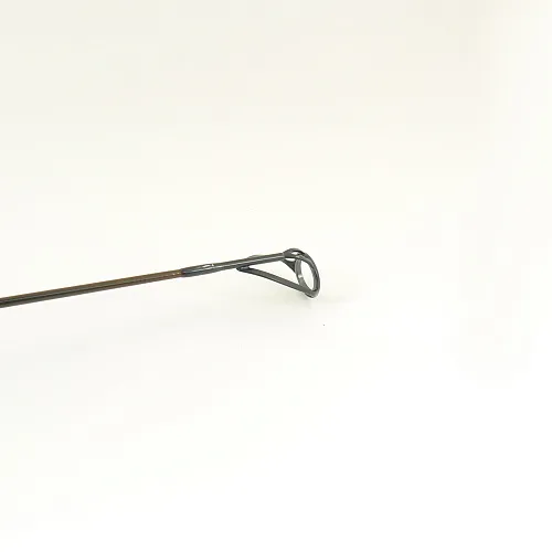 Удилище карповое Viva Elegant Carp 3,9m 3.5 Lbs 3-х частное