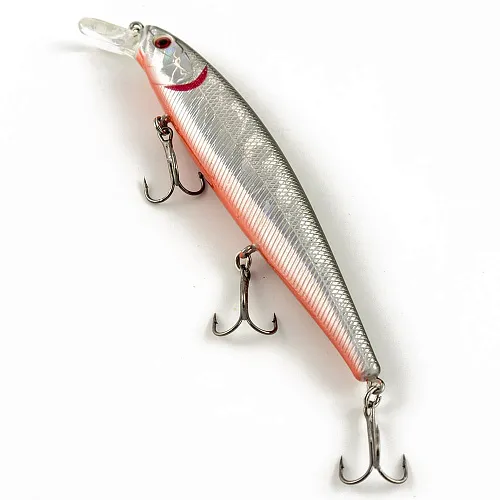 Воблер Sharado WS-N-014 115mm 16.5g color 09