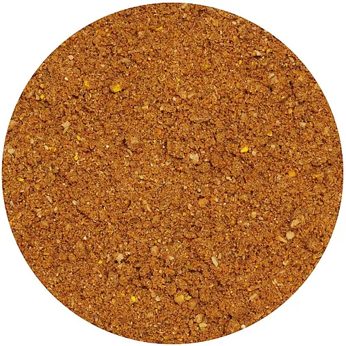 Прикормка Vabik Special 1 кг (в упак. 10 шт.) Лещ соленая карамель