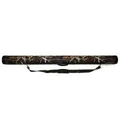 Тубус Акубенс АК271К Ø110мм 130см