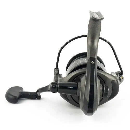 Катушка Viva Total Feeder 6000 (4+1ВВ)