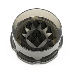 Круша Caiman Boilies Bait crusher