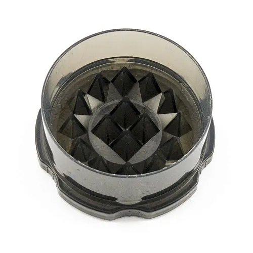 Круша Caiman Boilies Bait crusher