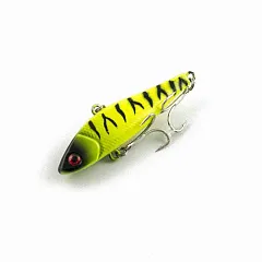 Ратлин Palomino Hopper 65мм 9гр цвет 02