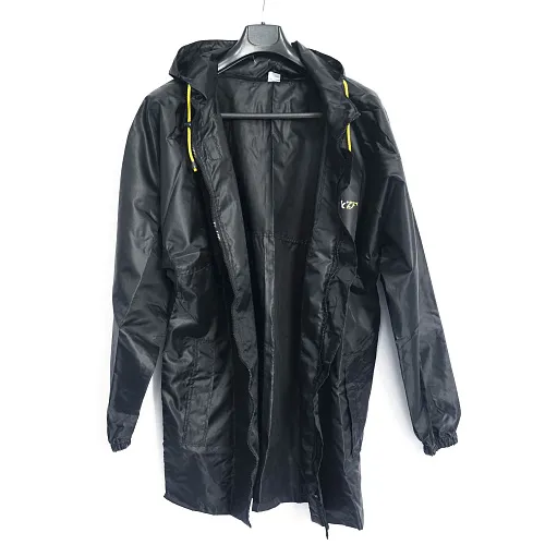 Плащ Vabik Waterstop 50-52 р