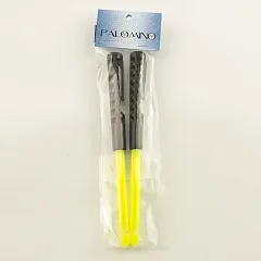Экстрактор Palomino PL6179-D 16см