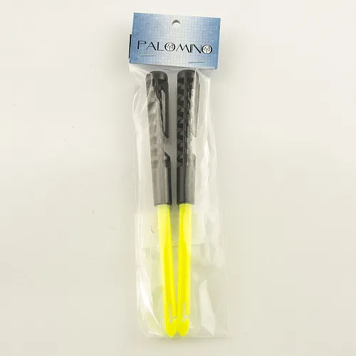 Экстрактор Palomino PL6179-D 16см