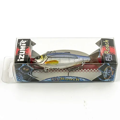 Балансир Izumi Fly Roach 88мм цвет 08