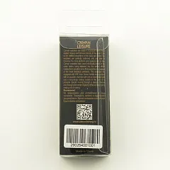 Воблер Caiman Squish 70S 13g sinking цвет СA01