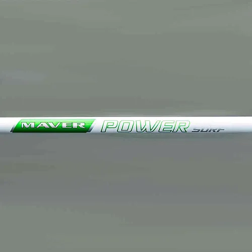 Удилище Palomino Reality Satellite Polo 5м 15-40g